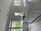 2149 Covey Drive - Photo 9