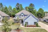 4152 Creekwater Crossing - Photo 1