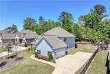 4152 Creekwater Crossing - Photo 2