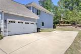 4152 Creekwater Crossing - Photo 3