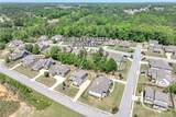 4152 Creekwater Crossing - Photo 38