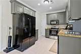 625 Howard Street - Photo 10
