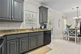 625 Howard Street - Photo 11