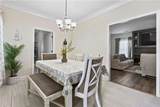 625 Howard Street - Photo 12