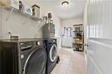 625 Howard Street - Photo 13