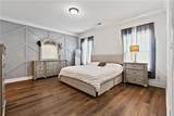 625 Howard Street - Photo 14