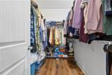 625 Howard Street - Photo 15