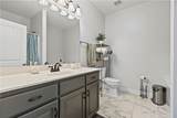 625 Howard Street - Photo 16