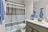 625 Howard Street - Photo 18