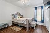 625 Howard Street - Photo 19
