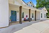 625 Howard Street - Photo 2