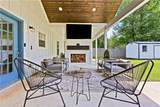 625 Howard Street - Photo 20