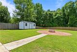 625 Howard Street - Photo 22