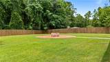 625 Howard Street - Photo 24