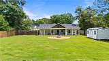 625 Howard Street - Photo 25