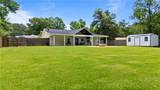 625 Howard Street - Photo 26
