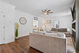 625 Howard Street - Photo 6