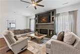 625 Howard Street - Photo 7