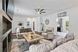 625 Howard Street - Photo 8