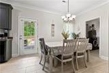 625 Howard Street - Photo 9