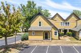 650 Dekalb Street - Photo 1