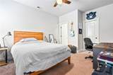 650 Dekalb Street - Photo 10