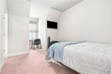 650 Dekalb Street - Photo 11