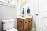650 Dekalb Street - Photo 13