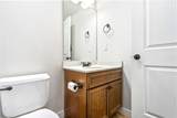 650 Dekalb Street - Photo 14
