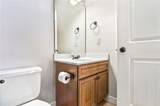 650 Dekalb Street - Photo 15