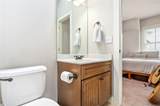 650 Dekalb Street - Photo 16