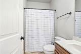 650 Dekalb Street - Photo 18
