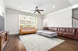650 Dekalb Street - Photo 2