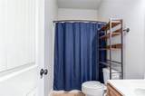 650 Dekalb Street - Photo 21
