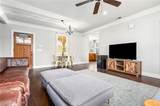 650 Dekalb Street - Photo 3