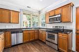 650 Dekalb Street - Photo 4