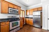 650 Dekalb Street - Photo 5