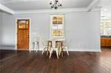 650 Dekalb Street - Photo 6