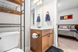 650 Dekalb Street - Photo 8