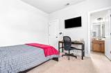 650 Dekalb Street - Photo 9