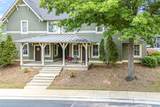 650 Dekalb Street - Photo 1