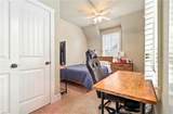 650 Dekalb Street - Photo 10