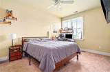 650 Dekalb Street - Photo 11