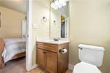 650 Dekalb Street - Photo 12