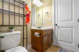 650 Dekalb Street - Photo 14