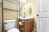 650 Dekalb Street - Photo 15