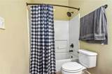 650 Dekalb Street - Photo 17