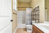 650 Dekalb Street - Photo 18