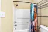 650 Dekalb Street - Photo 19