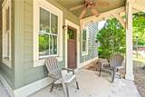650 Dekalb Street - Photo 2